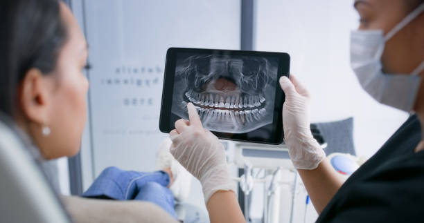 Licensed Invisalign Clear Aligners service in Gretna, VA - Dentist Open Now