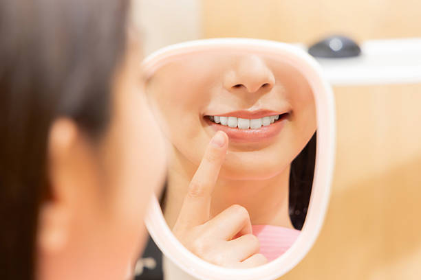 Affordable Invisalign Clear Aligners solutions in Gretna, VA